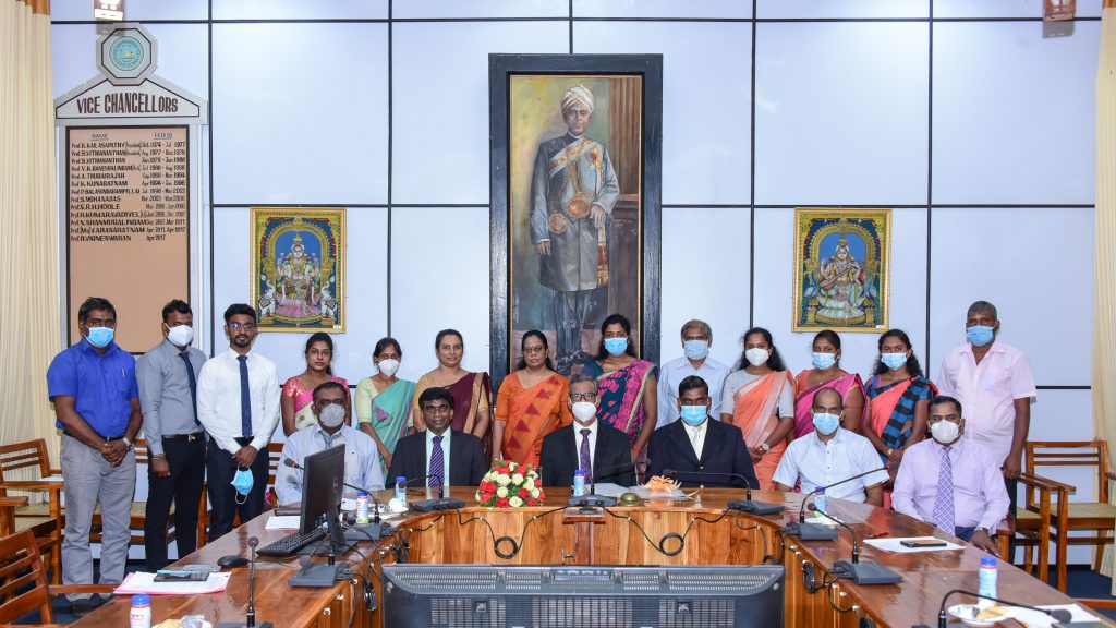Signing of Licensing Agreement