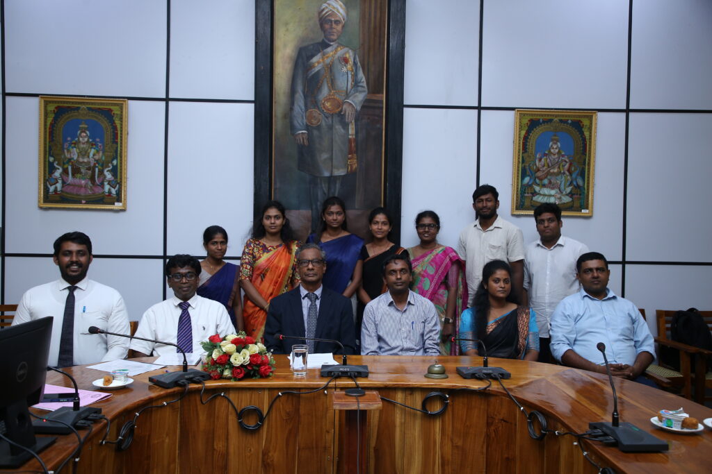 UBL-Jaffna-and-Yarl-IT-Hub-MoU-16